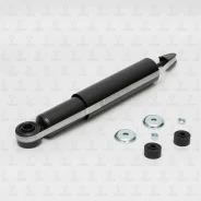 ����������� ������� | ��� ����/��� | TORR DH1228 DH1228 ����