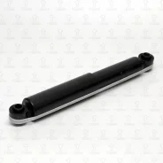 ����������� ������ GAS TORR DH1244 DH1244 ����