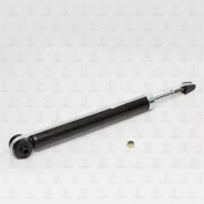 ����������� ������ GAS TORR DH1269 DH1269 ����