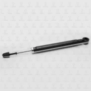 ����������� ������ GAS TORR DH1419 DH1419 ����