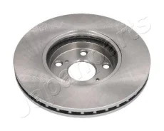 ���� ��������� Lexus RX MCU15 3.0 2WD JapanParts DI2030C DI2030C ����