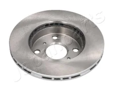 ���� ��������� Toyota Paseo Cabriolet EL54 1.5 16V JapanParts DI255C DI255C ����