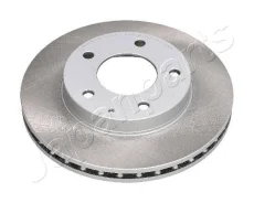 ���� ��������� FORD USA Probe II ECP 2.0 16V JapanParts DI348C DI348C ����