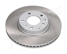 ���� ��������� ����� Mazda 6 GH 1.8 MRZ JapanParts DI353C DI353C ����