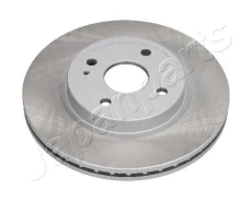 ���� ��������� ����� Mazda 2 DE 1.3 JapanParts DI325C DI325C ����