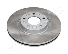 ���� ��������� Mazda 3 2.0 MZR JapanParts DI309C DI309C ����