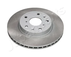 ���� ��������� | ����� | JapanParts DI820C DI820C ����