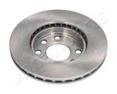 ���� ��������� Daewoo Lanos KLAT 1.4 JapanParts DI910C DI910C ����