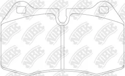 ������� ��������� �������� ����� ����/��� BMW 7 E38, 8 E31, Honda Integra ���� DC5, Infiniti G ����, Nissan 350Z Roadster Z33, Skyline ���� R32, 350Z...