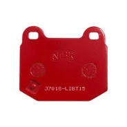 ������� ��������� �������� (��������������) NIBK PN0226S PN0226S ����