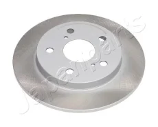 ���� ��������� | ��� | JapanParts DP243C DP243C ����