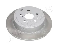 ���� ��������� Toyota Avensis T25_ 1.6 VVT-i JapanParts DP214C DP214C ����