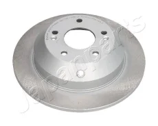���� ��������� ��� Hyundai Grand Santa FE 2.2 CRDi Trazione integrale JapanParts DPK16C DPK16C ����