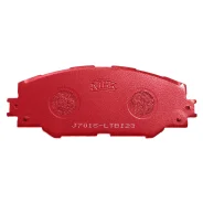 ������� ��������� Performance PN1530S NIBK PN1530S PN1530S ����
