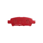 ������� �������� ������! Performance Mitsubish Outlander 03 PN3502S-NIBK NIBK PN3502S PN3502S ����