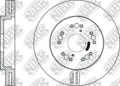 ���� ��������� RN1150 NIBK RN1150 RN1150 ����