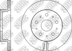 ���� ��������� | ��� ����/��� | NIBK RN1181 RN1181 ����