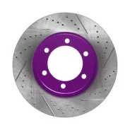 ���� ����. ���. ��������������� NIBK RN1220DSET RN1220DSET ����