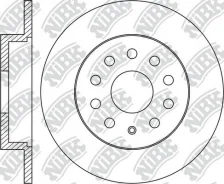 ���� ��������� NIBK RN1227 RN1227 ����