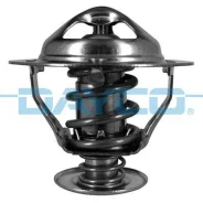 ��������� D16A, D15B, D17A 19301-PWA-305 DT1282V DT1282V ����