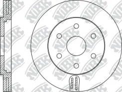 ���� ��������� | ����� ����/��� | NIBK RN1416 RN1416 ����