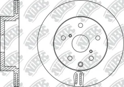 ���� ��������� NIBK RN1439 RN1439 ����