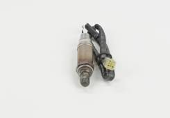 ������ ����������� F00HL00053 Bosch F00HL00053 F00HL00053 ����