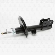 ����������� �������� GAS R TORR DV1280R DV1280R ����