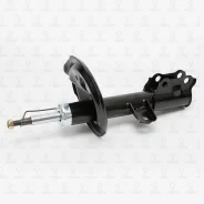 ����������� �������� GAS R TORR DV1256R DV1256R ����