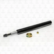 ����������� �������� GAS TORR DV1333 DV1333 ����