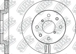 ����. ���� ���. ����. [252�20] 4 ���. NIBK RN1525 RN1525 ����