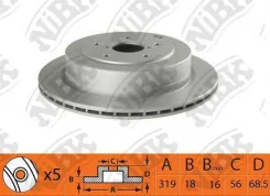 ���� ��������� | ��� ����/��� | RN1528 RN1528 ����