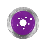 ����� ��������� (���� �� 1 ��. ) NIBK RN1529DSET RN1529DSET ����