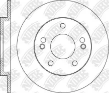 ���� ����. NIBK RN1601 RN1601 ����