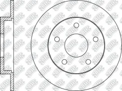 ���� ��������� ������! Mazda 3/CX-3 RN1565 RN1565 ����