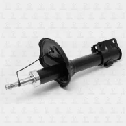����������� �������� GAS TORR DV1421 DV1421 ����