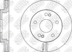 ���� ��������� | ����� ����/��� | NIBK RN1606 RN1606 ����