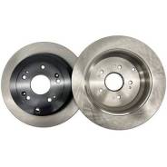 ���� ����. ���. NIBK RN1618 RN1618 ����