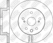 ���� ��������� | ��� ����/��� | RN1665 RN1665 ����