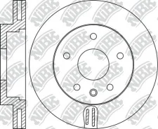 ���� ��������� AUDI Q7 07/VW Touareg 03/Porsche Cayenne RN1745SET NIBK RN1745SET RN1745SET ����