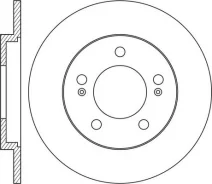 ���� ��������� | ��� ����/��� | RN2086 RN2086 ����
