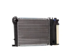 �������� ���������� ��������� Nissens 60735A 60735A ����