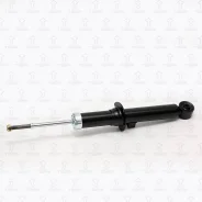����������� �������� �������� L TORR DV2302L DV2302L ����