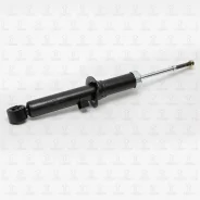 ����������� �������� �������� R TORR DV2302R DV2302R ����