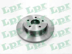���� ��������� F1026P LPR F1026P F1026P ����