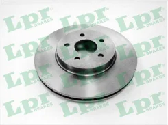 ���� ���������! �������� Ford Mondeo 1.8-2.2TD 00 LPR/AP F1031V F1031V ����