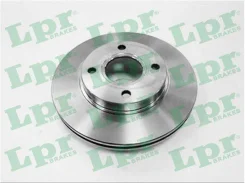 ���� ��������� �������� FORD Fusion, Fiesta V F1621V LPR/AP F1621V F1621V ����