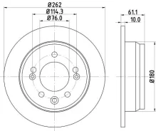 ���� ��������� | ��� | ND6076K ND6076K ����