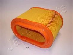 ������ ��������� JapanParts FAH01S FAH01S ����