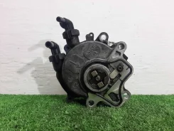 ����� ��������� Land Rover Discovery 2006 4R8Q2A451AE ����